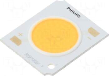 PHILIPS Power LED | white |
