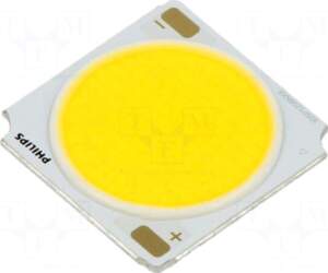 PHILIPS Power LED | white |