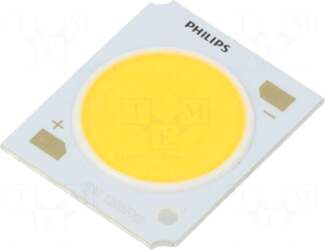 PHILIPS Power LED | white |