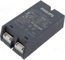 PHILIPS Power supply: switching | LED