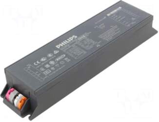 PHILIPS Power supply: switching | LED