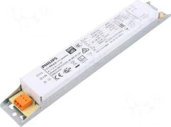 PHILIPS Power supply: switching | LED