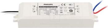 PHILIPS Power supply: switching | LED