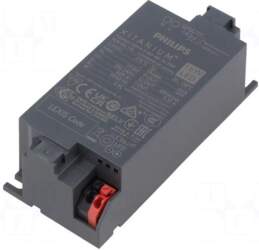PHILIPS Power supply: switching | LED