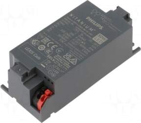 PHILIPS Power supply: switching | LED