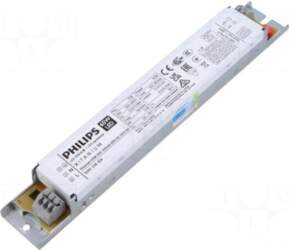 PHILIPS Power supply: switching | LED