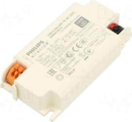 PHILIPS Power supply: switching | LED