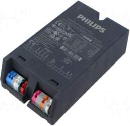 PHILIPS Power supply: switching | LED