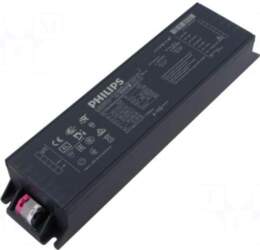PHILIPS Power supply: switching | LED