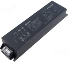 PHILIPS Power supply: switching | LED