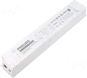 PHILIPS Power supply: transformer type |