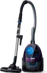 Philips | Vacuum cleaner | PowerPro