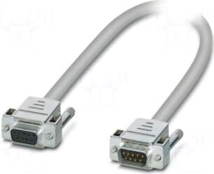 PHOENIX CONTACT Cable | D-Sub 9pin