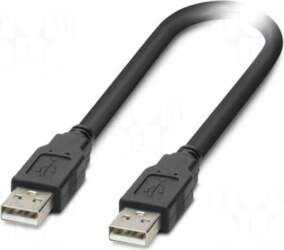PHOENIX CONTACT Cable | USB 2