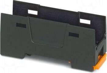 PHOENIX CONTACT Enclosure base | UL94HB