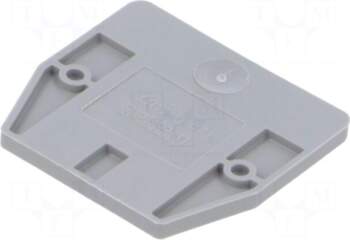 PHOENIX CONTACT End piece | MUT