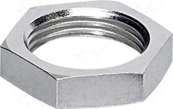 PHOENIX CONTACT Nut | Thread: M8