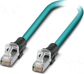 PHOENIX CONTACT Patch cord | S/UTP