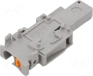 PHOENIX CONTACT Plug