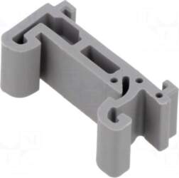 PHOENIX CONTACT Mounting adapter | grey