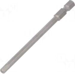 PHOENIX CONTACT Screwdriver bit | hex
