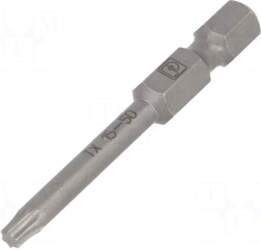 PHOENIX CONTACT Screwdriver bit | Torx®