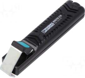 PHOENIX CONTACT Stripping tool | 4÷16mm