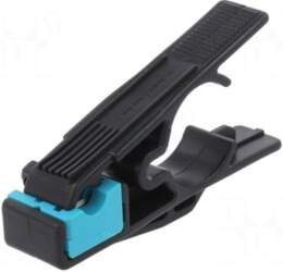 PHOENIX CONTACT Stripping tool | Øcable: