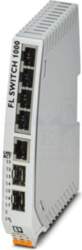 PHOENIX CONTACT Automation module: switch Ethernet