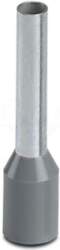 PHOENIX CONTACT Tip: bootlace ferrule |