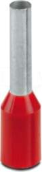 PHOENIX CONTACT Tip: bootlace ferrule |