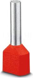 PHOENIX CONTACT Tip: bootlace ferrule |