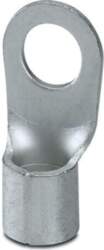 PHOENIX CONTACT Tip: ring | M10