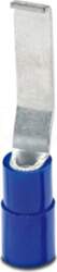 PHOENIX CONTACT Tip: wire pin |