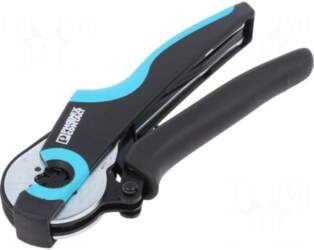 PHOENIX CONTACT Tool: for crimping |