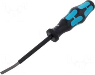 PHOENIX CONTACT Tool: mounting tool |