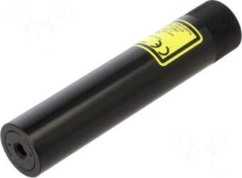 PICOTRONIC Module: laser | 1mW |