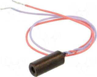 PICOTRONIC Module: laser | 1mW |
