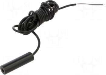 PICOTRONIC Module: laser | 5mW |