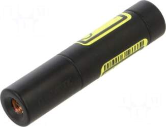 PICOTRONIC Module: laser | 5mW |