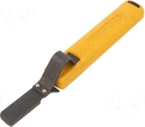 PIERGIACOMI Stripping tool