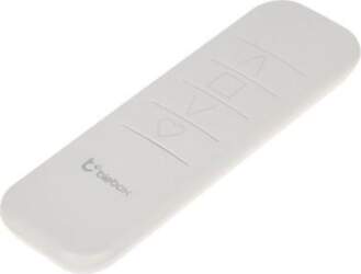 Pilot sremote Blebox