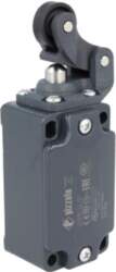 PIZZATO ELETTRICA Limit switch | plastic