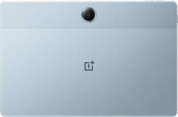 Planšetdators OnePlus Pad Lite 11 collu