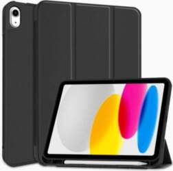 Planšetdatoru aksesuāri Tech-Protect  SC Pen Case