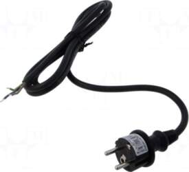 PLASTROL Cable | H07RN-F | 3x1mm2