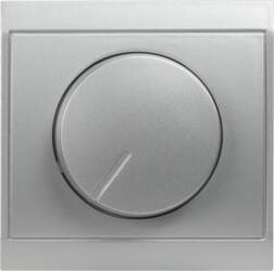 PLASTROL Electronic control devices // Dimmers