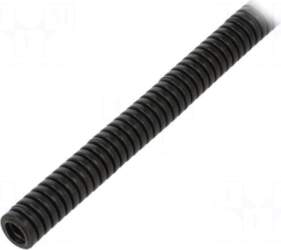 Protective tube | Size: 7 |