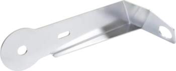 PNI SPA-3 antenna support for sun
