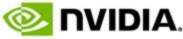 PNY GRID vCom Srv Sub 1GPU